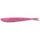 LUNKER CITY Fin-S-Fish 5,75" #56